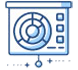 Dashboard Icon